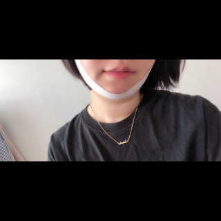 sssssyndrome님이 올린 리뷰 사진 3