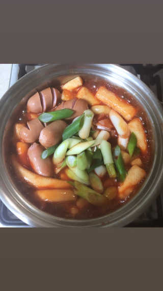 수달짱님이 올린 리뷰 사진 3