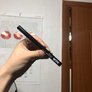 PosWnd님이 올린 리뷰 사진 2