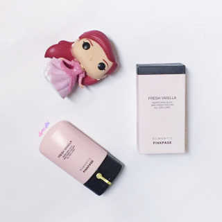 SymiShi님이 올린 리뷰 사진 1