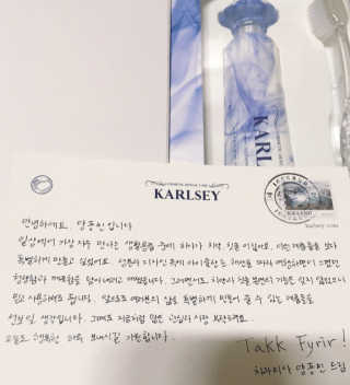 프로밍님이 올린 리뷰 사진 2