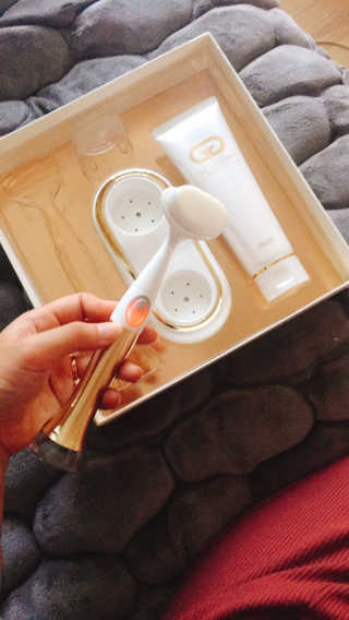YoonheeSeo님이 올린 리뷰 사진 3