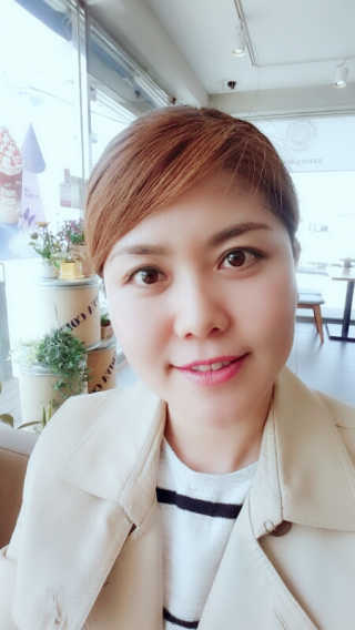 위풍당당님이 올린 리뷰 사진 2
