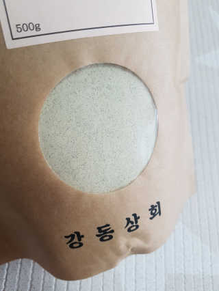 제니님이 올린 리뷰 사진 3