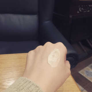꿀담님이 올린 리뷰 사진 3