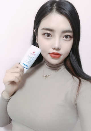 덩덩어니님이 올린 리뷰 사진 1