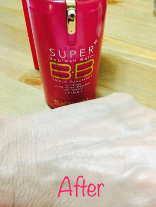 BeckyMeadows님이 올린 리뷰 사진 4