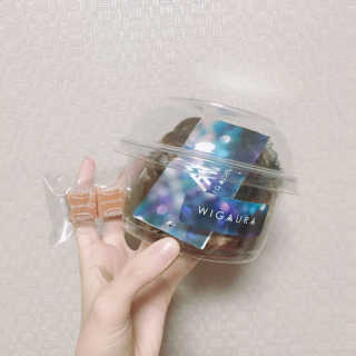으뇽잉님이 올린 리뷰 사진 1