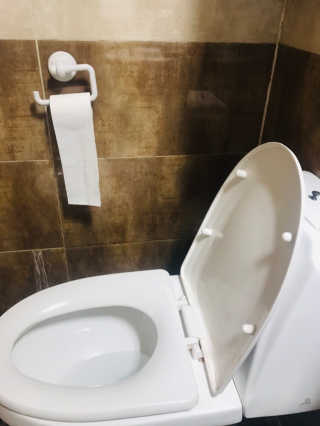 세훈찡님이 올린 리뷰 사진 3