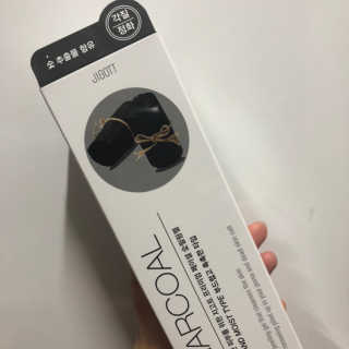 효자님이 올린 리뷰 사진 3