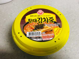 챠니맘님이 올린 리뷰 사진 2