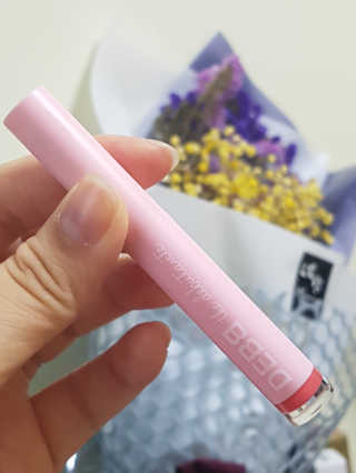 민서님이 올린 리뷰 사진 1