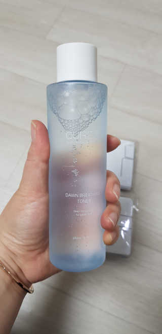 소피마르소님이 올린 리뷰 사진 2