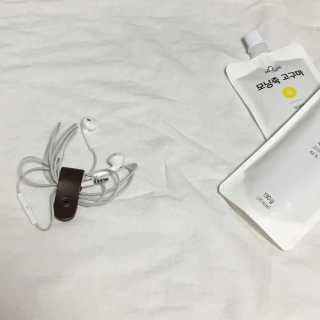 SumiChoi님이 올린 리뷰 사진 1