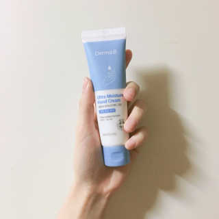 경이님이 올린 리뷰 사진 1