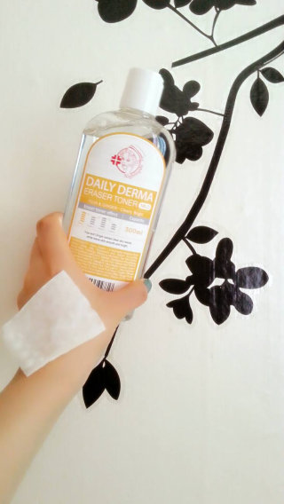 분홍코끼리님이 올린 리뷰 사진 1