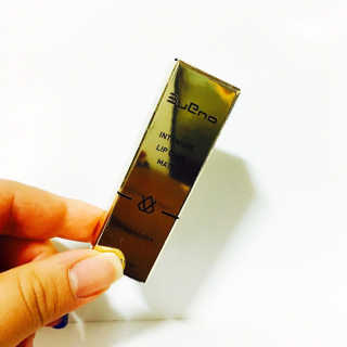 쪠님이 올린 리뷰 사진 1