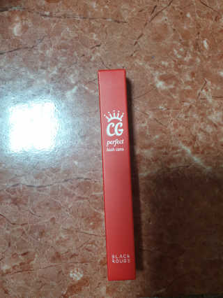 아리네님이 올린 리뷰 사진 2