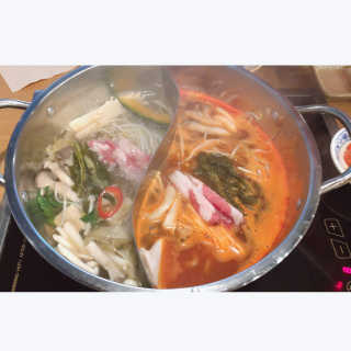 aa14님이 올린 리뷰 사진 3