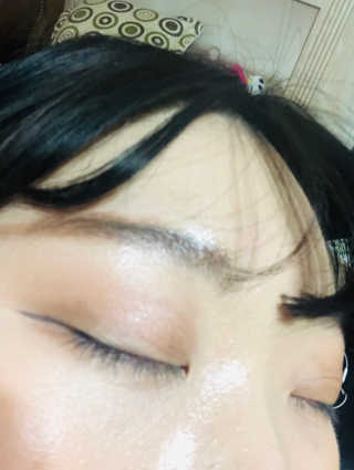 HS0312님이 올린 리뷰 사진 4