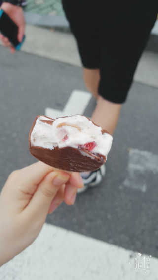 ledea님이 올린 리뷰 사진 3