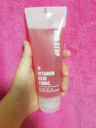 꽃수니어니님이 올린 리뷰 사진 1