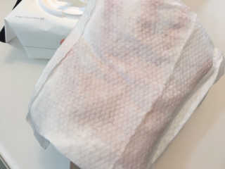 Ann님이 올린 리뷰 사진 3
