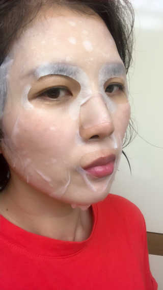 Kkukku님이 올린 리뷰 사진 4