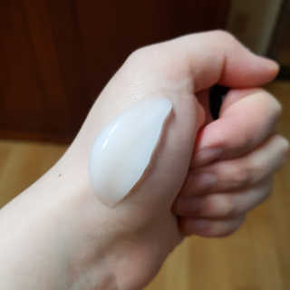 묭님이 올린 리뷰 사진 2