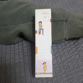 보리님이 올린 리뷰 사진 3