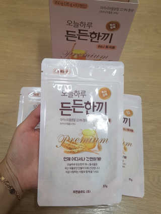 블링데코님이 올린 리뷰 사진 2