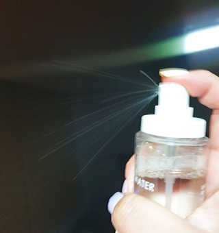 taeheeu님이 올린 리뷰 사진 2