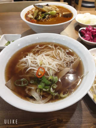 YesicaKim님이 올린 리뷰 사진 1