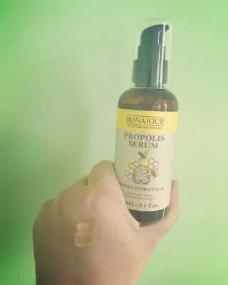 Coconutbliss님이 올린 리뷰 사진 2