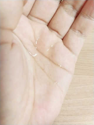 복복이님이 올린 리뷰 사진 2