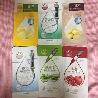 YeowoolMoon님이 올린 리뷰 사진 1