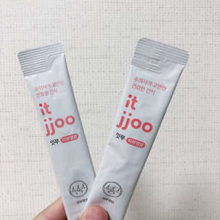 조아조아님이 올린 리뷰 사진 1