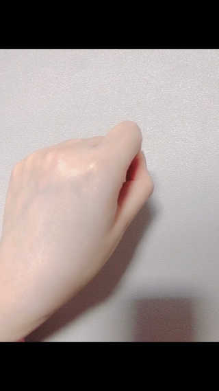 블루밍님이 올린 리뷰 사진 3