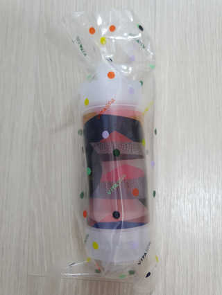 화야호야쭈님이 올린 리뷰 사진 1