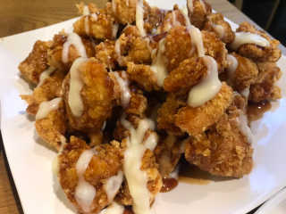 Jinnnnn님이 올린 리뷰 사진 2