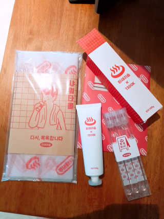 김윤하님이 올린 리뷰 사진 1