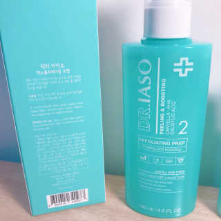 수여닝님이 올린 리뷰 사진 2
