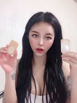 라움이님이 올린 리뷰 사진 2