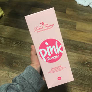꿍이님이 올린 리뷰 사진 2