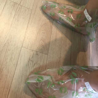 julaa님이 올린 리뷰 사진 4