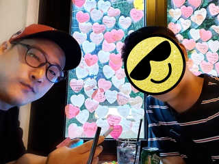 VCNC님이 올린 리뷰 사진 2