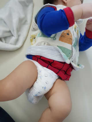 땡그리땡자님이 올린 리뷰 사진 3