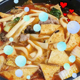 참살이님이 올린 리뷰 사진 3