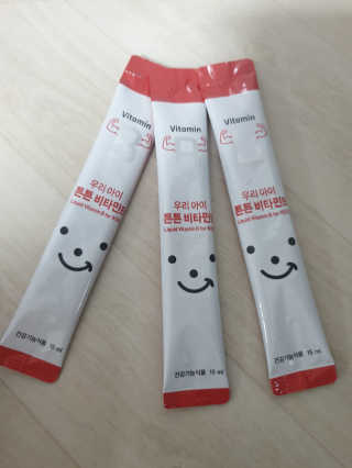 뀨맘님이 올린 리뷰 사진 2