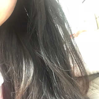 김몽희님이 올린 리뷰 사진 2